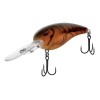 Spro Mike McClelland RK Crawler 55 Crankbait